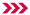 Ng̔̔TCg