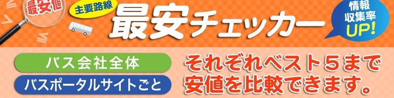NgTCg